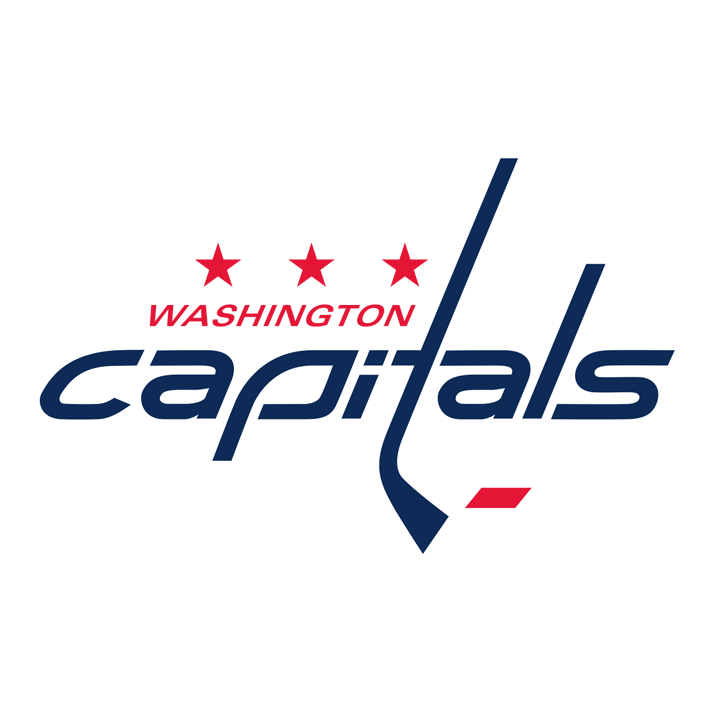 Logo in circle